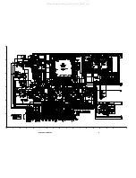 Предварительный просмотр 68 страницы panas TX-51P100H Service Manual