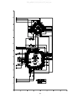 Предварительный просмотр 69 страницы panas TX-51P100H Service Manual