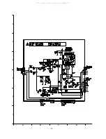 Предварительный просмотр 70 страницы panas TX-51P100H Service Manual