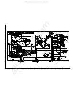 Предварительный просмотр 71 страницы panas TX-51P100H Service Manual