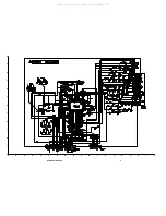 Предварительный просмотр 72 страницы panas TX-51P100H Service Manual