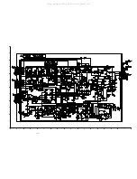 Предварительный просмотр 73 страницы panas TX-51P100H Service Manual