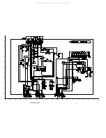 Предварительный просмотр 74 страницы panas TX-51P100H Service Manual