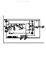 Предварительный просмотр 75 страницы panas TX-51P100H Service Manual