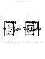 Предварительный просмотр 76 страницы panas TX-51P100H Service Manual