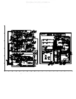 Предварительный просмотр 77 страницы panas TX-51P100H Service Manual