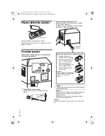 Preview for 36 page of Panasonic 1173396 Operating Instructions Manual