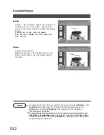 Предварительный просмотр 122 страницы Panasonic 135FP Operating Instructions Manual