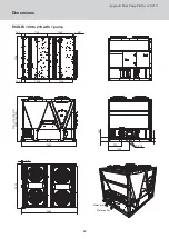 Preview for 52 page of Panasonic 140 Installation And Maintenance Manual