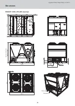 Preview for 53 page of Panasonic 140 Installation And Maintenance Manual