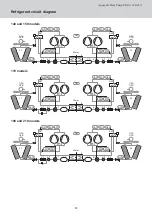 Предварительный просмотр 57 страницы Panasonic 140 Installation And Maintenance Manual