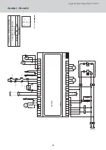 Предварительный просмотр 69 страницы Panasonic 140 Installation And Maintenance Manual