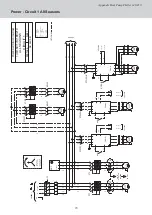 Предварительный просмотр 70 страницы Panasonic 140 Installation And Maintenance Manual