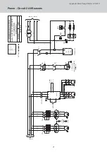 Предварительный просмотр 71 страницы Panasonic 140 Installation And Maintenance Manual