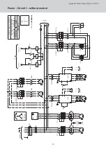 Предварительный просмотр 74 страницы Panasonic 140 Installation And Maintenance Manual