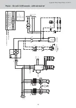 Предварительный просмотр 79 страницы Panasonic 140 Installation And Maintenance Manual