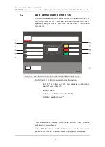 Preview for 15 page of Panasonic 1735 Technical Description