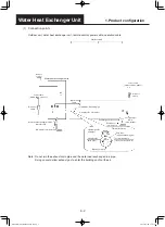 Предварительный просмотр 4 страницы Panasonic 1826280177 Technical Data Manual