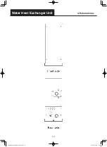 Предварительный просмотр 6 страницы Panasonic 1826280177 Technical Data Manual