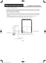 Preview for 28 page of Panasonic 1826280177 Technical Data Manual