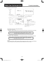 Preview for 31 page of Panasonic 1826280177 Technical Data Manual