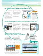 Preview for 11 page of Panasonic 2005 Brochure