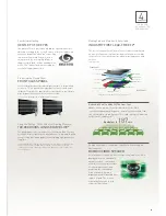 Preview for 25 page of Panasonic 2007-2008 Brochure & Specs