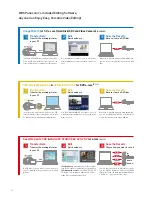 Предварительный просмотр 16 страницы Panasonic 2007 Brochure & Specs