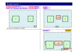 Preview for 5 page of Panasonic 24E Series Technical Manual