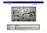 Preview for 6 page of Panasonic 24E Series Technical Manual