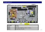 Preview for 7 page of Panasonic 24E Series Technical Manual