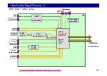 Preview for 12 page of Panasonic 24E Series Technical Manual