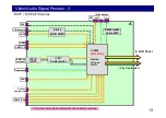 Preview for 13 page of Panasonic 24E Series Technical Manual