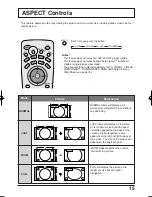 Preview for 15 page of Panasonic 26LX20 - TC - 26" LCD TV Operating Instructions Manual