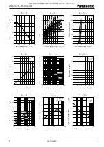 Preview for 2 page of Panasonic 2SC1473 Specification Sheet