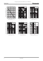 Предварительный просмотр 2 страницы Panasonic 2SD1478A Specification Sheet