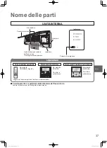 Предварительный просмотр 37 страницы Panasonic 2WAY VRF ME2 Operating Instructions Manual