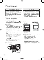 Предварительный просмотр 102 страницы Panasonic 2WAY VRF ME2 Operating Instructions Manual