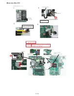 Preview for 51 page of Panasonic 30 - Toughbook - Core 2 Duo Service Manual