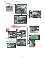 Preview for 57 page of Panasonic 30 - Toughbook - Core 2 Duo Service Manual