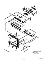 Preview for 72 page of Panasonic 30 - Toughbook - Core 2 Duo Service Manual