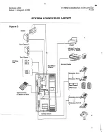 Preview for 10 page of Panasonic 308 Installation Instructions Manual