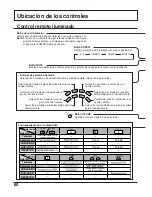 Предварительный просмотр 60 страницы Panasonic 34WX53 - 34" 16:9 HD-Ready Flat-Screen TV Operating Instructions Manual