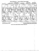 Предварительный просмотр 12 страницы Panasonic 37406 Use & Care Manual