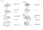 Предварительный просмотр 11 страницы Panasonic 3DO FZ-1 Service Manual