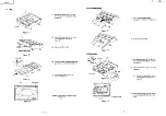 Preview for 11 page of Panasonic 3DO FZ-1 Service Manual