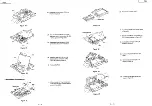 Предварительный просмотр 12 страницы Panasonic 3DO FZ-1 Service Manual