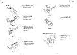 Preview for 14 page of Panasonic 3DO FZ-1 Service Manual