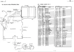 Предварительный просмотр 16 страницы Panasonic 3DO FZ-1 Service Manual