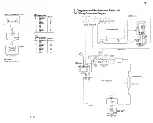 Preview for 24 page of Panasonic 3DO FZ-1 Service Manual